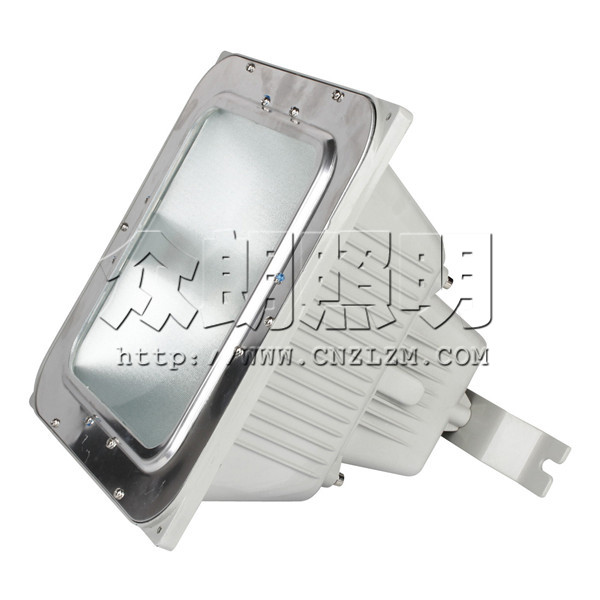 NFC9101低頂燈