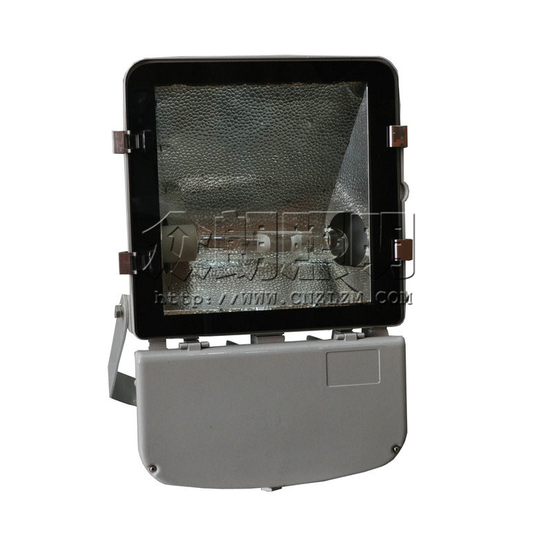NFC9140節(jié)能型廣場燈
