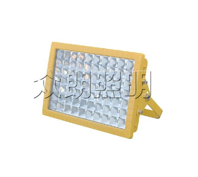 LED防爆泛光燈
