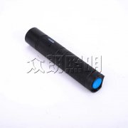 JW7302微型防爆電筒