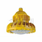 LED防爆泛光燈