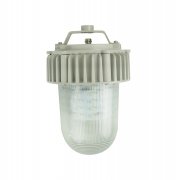 LED防眩泛光燈 LED平臺(tái)燈
